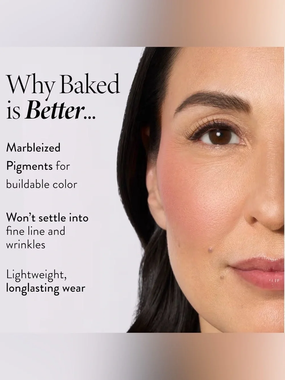 Laura Geller new box